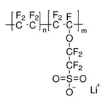 Merck AQUIVION(R) D79-25BS-LI, LIQUID DISPERS&
