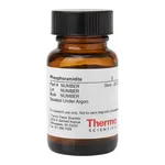 Thermo Fisher Scientific TheraPure 2`-Fluoro-Ac-C Phosphoramidite, 28-400 finish bottle
