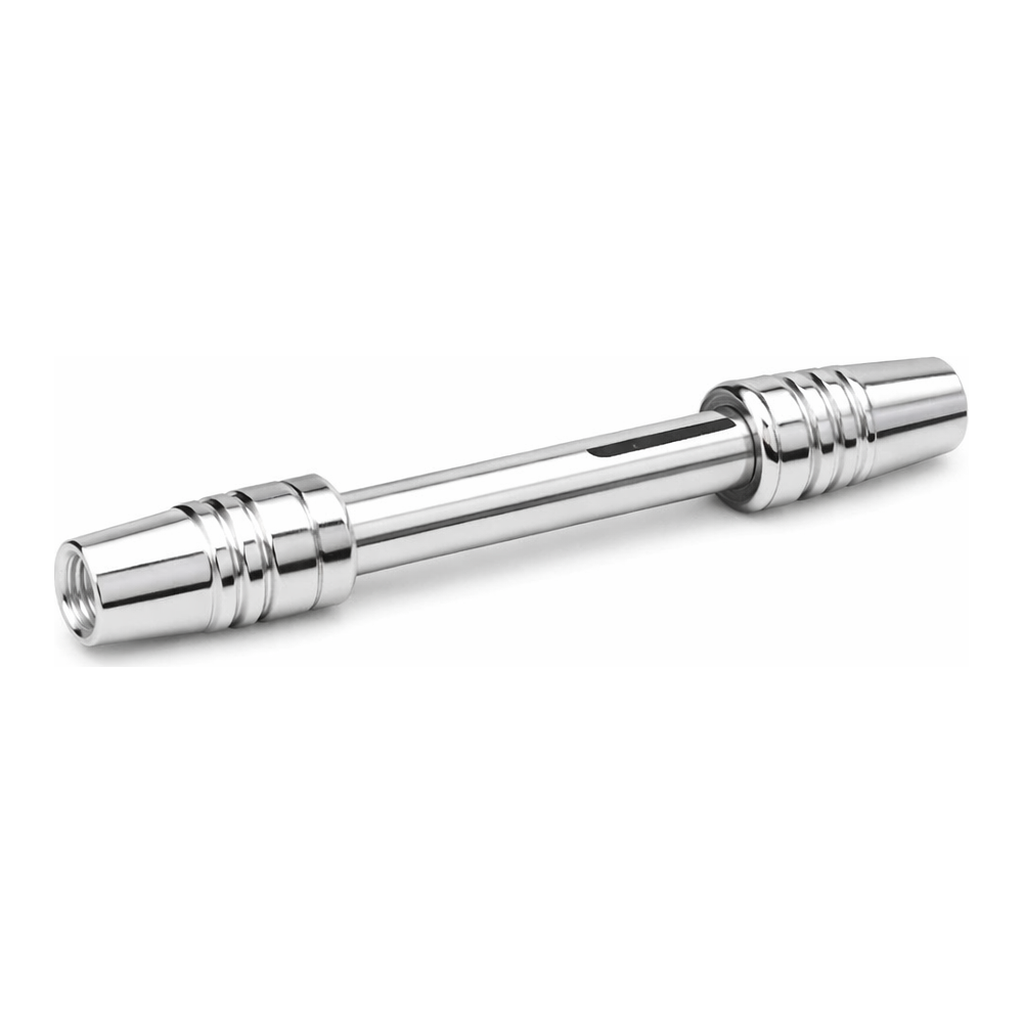 Waters ACQUITY UPLC BEH HILIC Column, 130Å, 1.7 µm, 2.1 mm X 50 mm, 1/pk