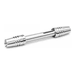 Waters ACQUITY UPLC BEH HILIC Column, 130Å, 1.7 µm, 2.1 mm X 50 mm, 1/pk