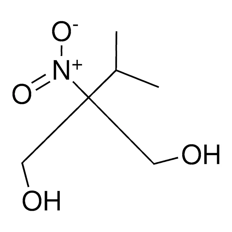 Merck 2-ISOPROPYL-2-NITRO-1,3-PROPAN - 50 MG&