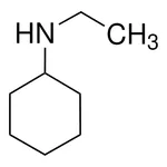 Merck N-Ethylcyclohexylamine