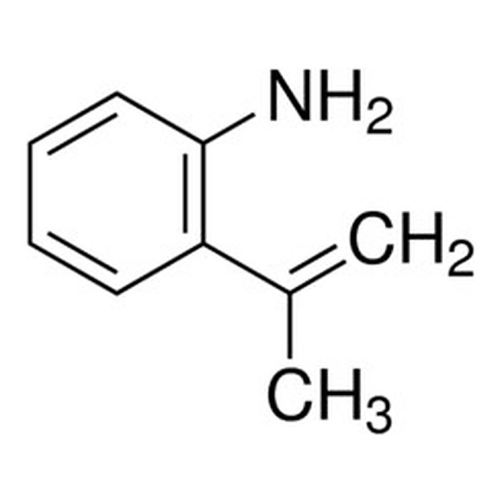 Merck 2-ISOPROPENYLANILINE, 98+%