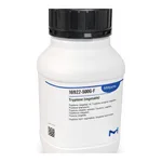 Merck TRYPTONE (VEGETABLE)