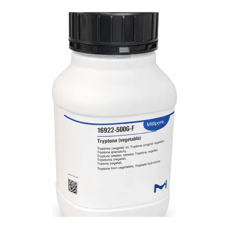Merck TRYPTONE (VEGETABLE)