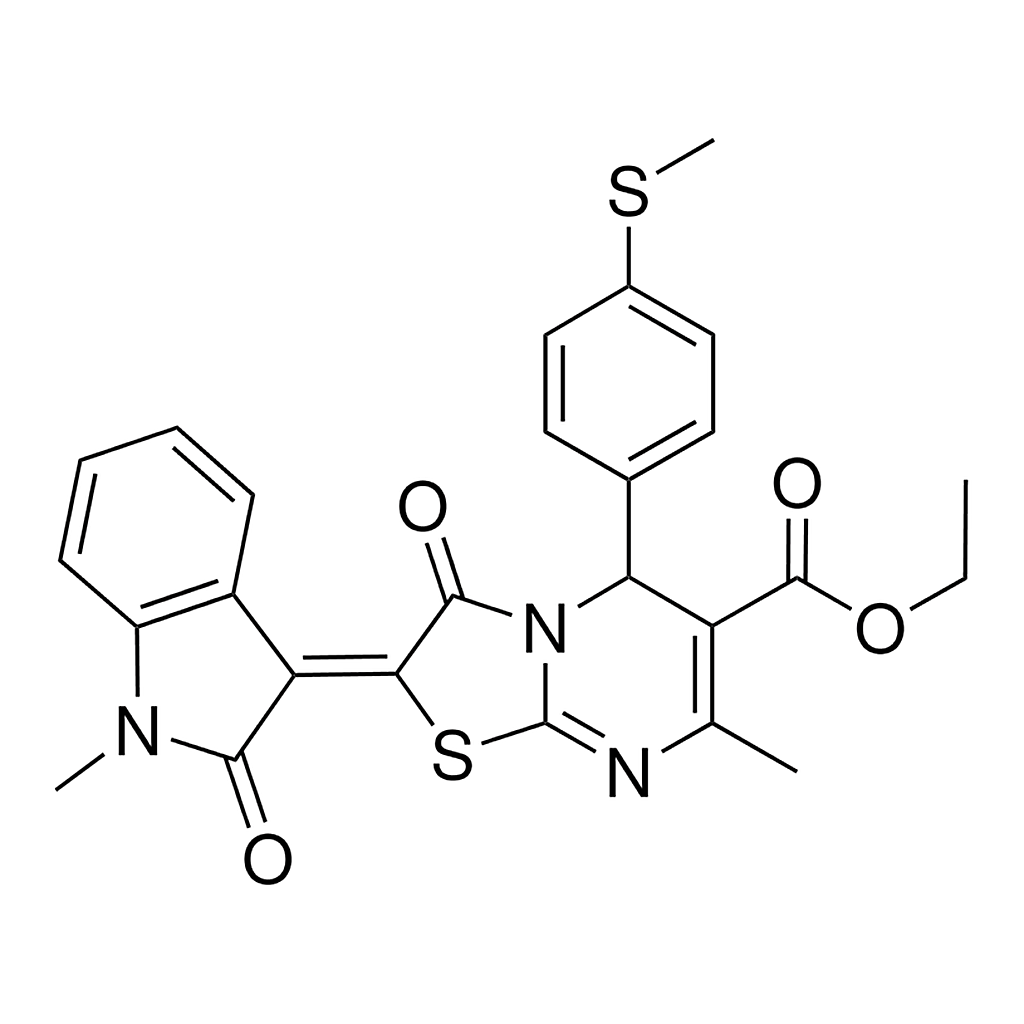 Merck ALDRICHCPR L434450-