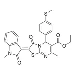 Merck ALDRICHCPR L434450-