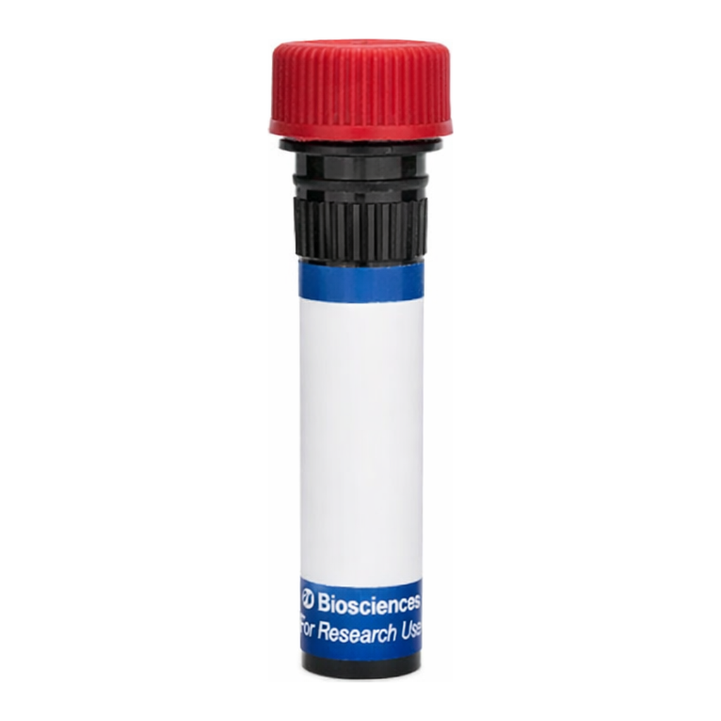 BD RB670 Mouse Anti-Human CD215 (IL-15 Receptor α)