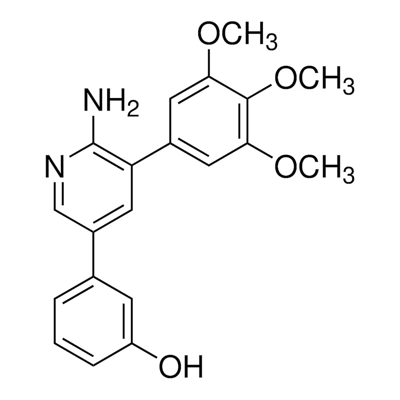 Merck K02288