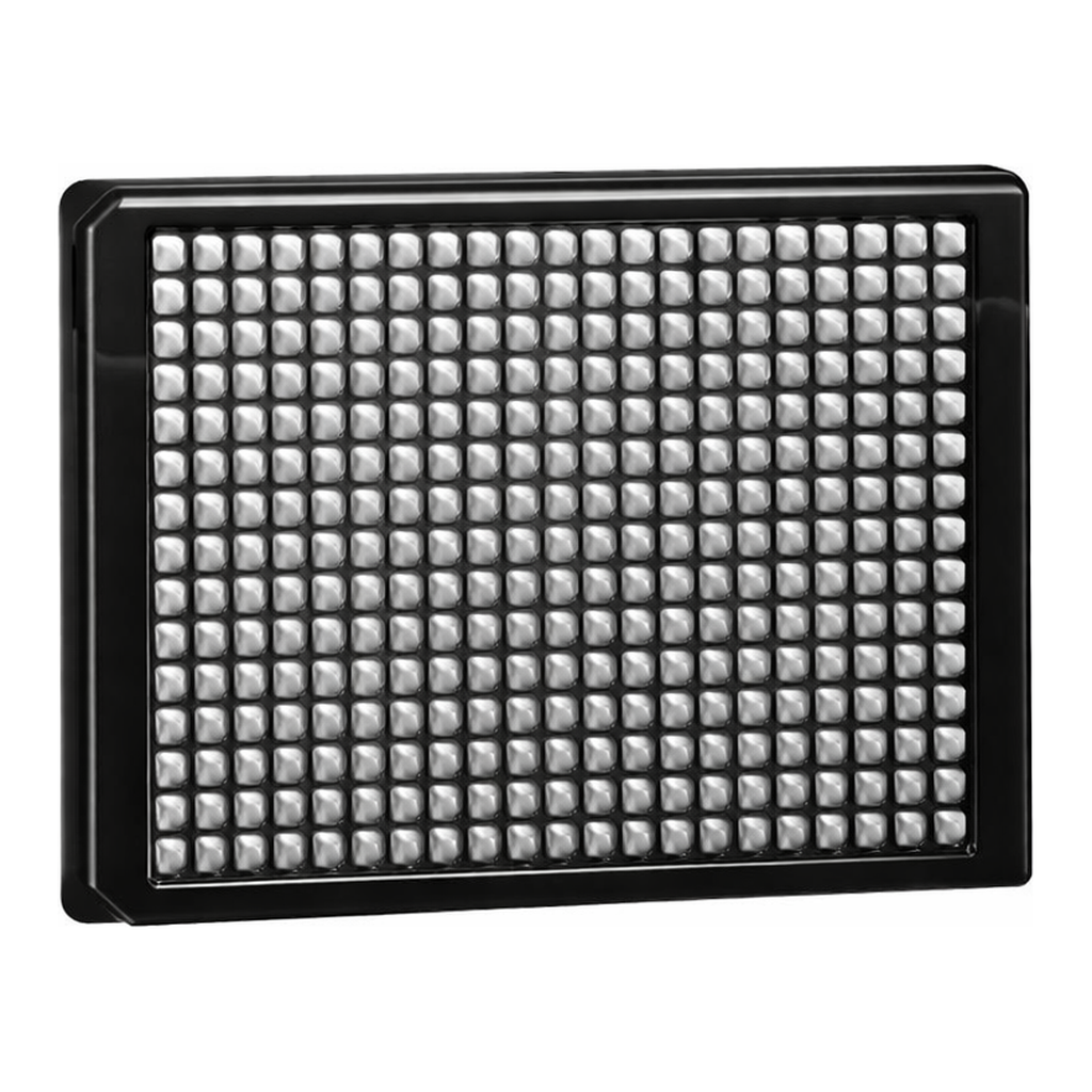Greiner Bio One SCREENSTAR MICROPLATE, 384 WELL, COC,190 µM CYCLOOLEFIN FILMBOTTOM, BLACK, TC, LID, STERILE, 8 PCS./BAG