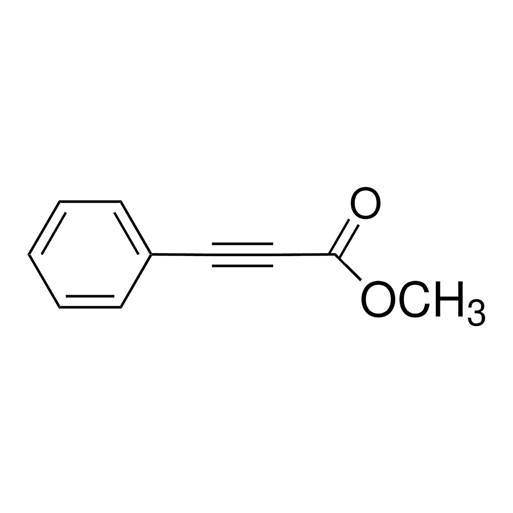 Merck Methyl phenylpropiolate