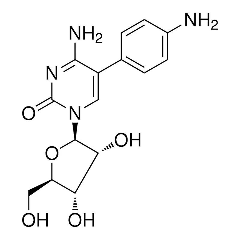Merck ALDRICHCPR R546062-
