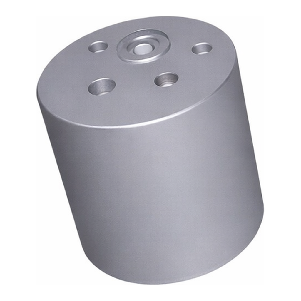 Waters Bottle Adaptor