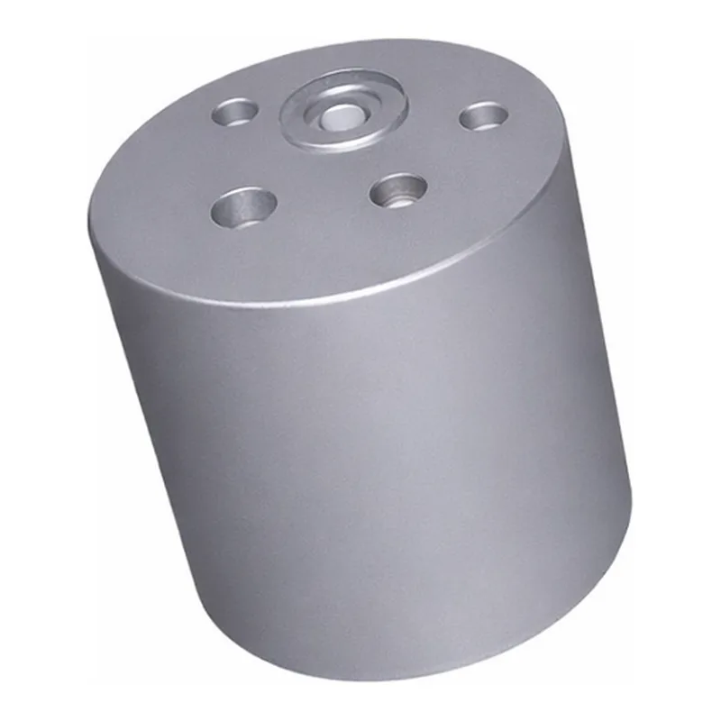 Waters Bottle Adaptor