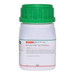 Himedia Bile Esculin HiVeg Agar w/ Kanamycin