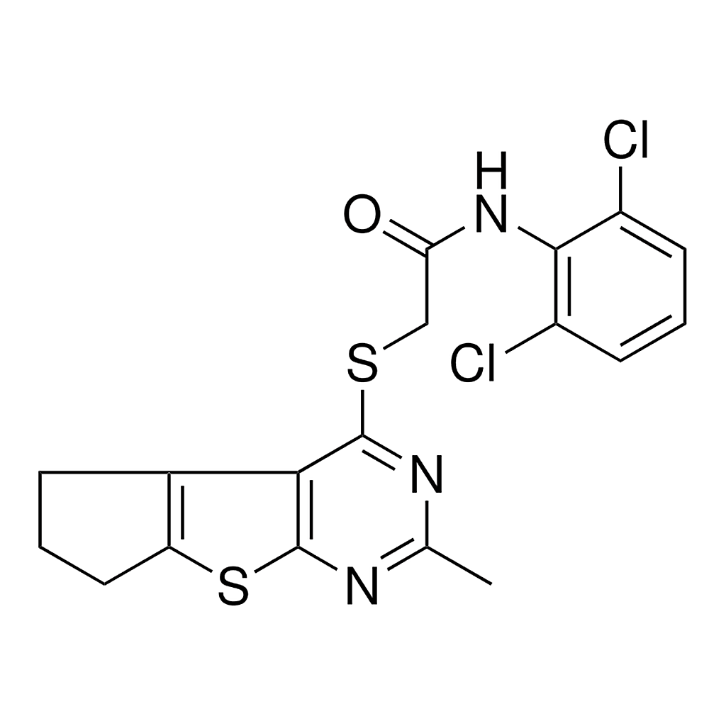Merck ALDRICHCPR R854786-