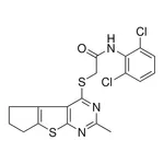 Merck ALDRICHCPR R854786-