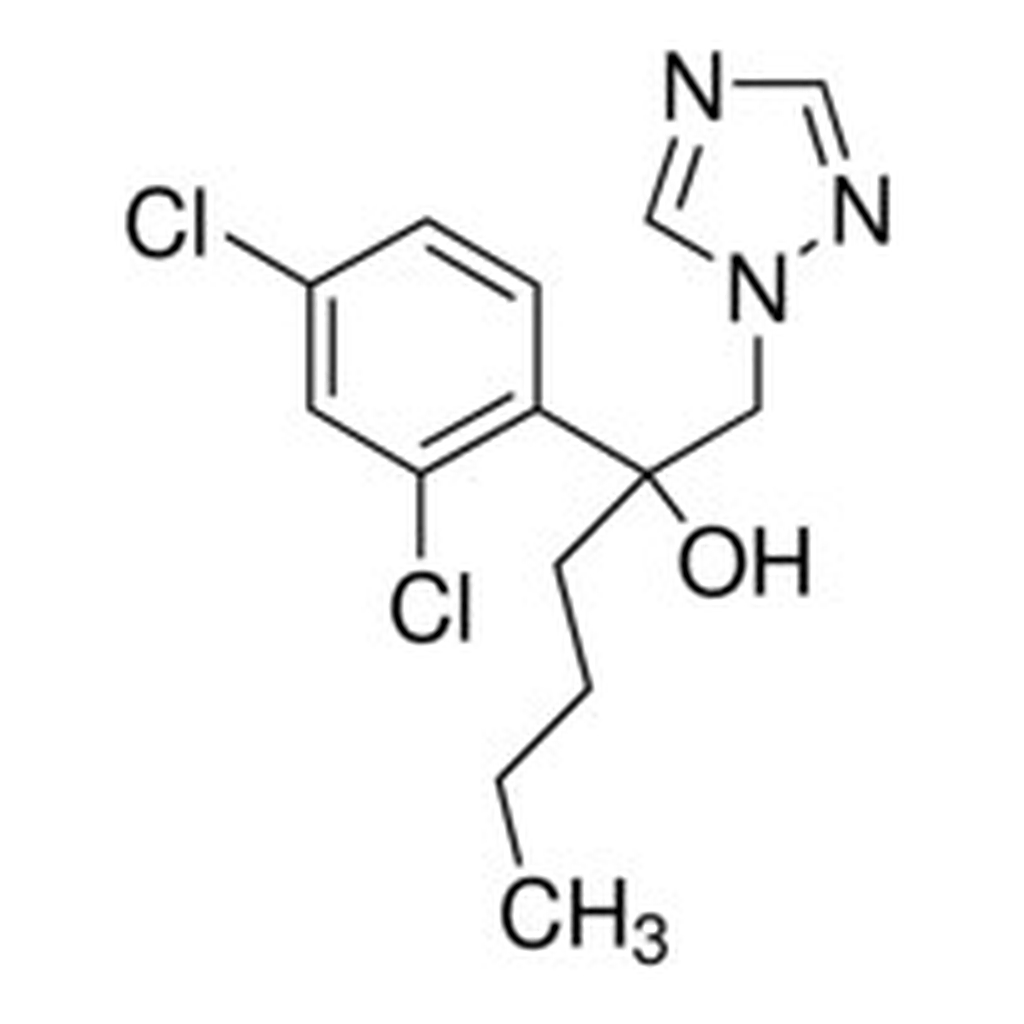 Merck HEXACONAZOL PESTANAL, 100 MG