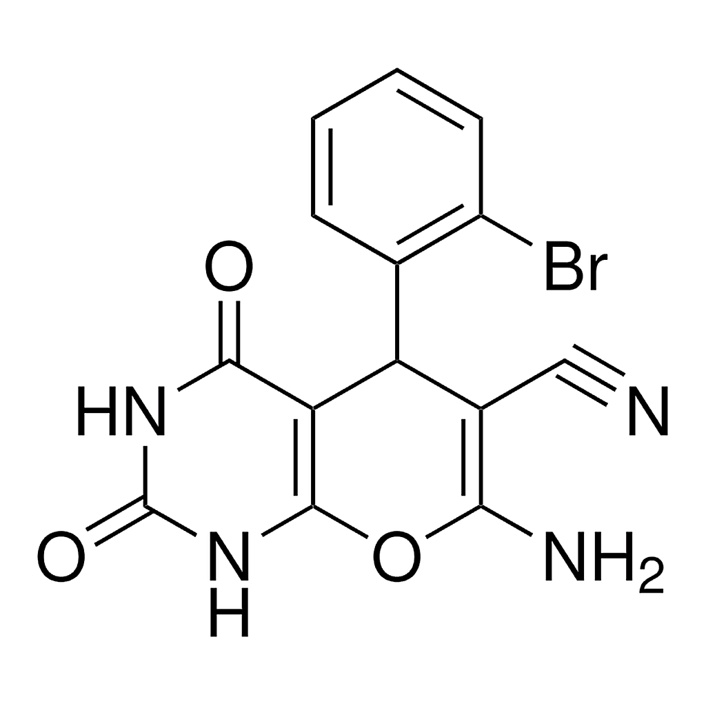 Merck ALDRICHCPR R582948-