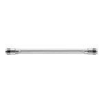 Waters HSPgel Column, 5 µm, 6 mm X 150 mm, 1K - 4M, 1/pk
