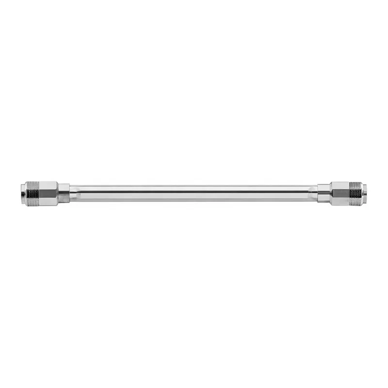Waters HSPgel Column, 5 µm, 6 mm X 150 mm, 1K - 4M, 1/pk