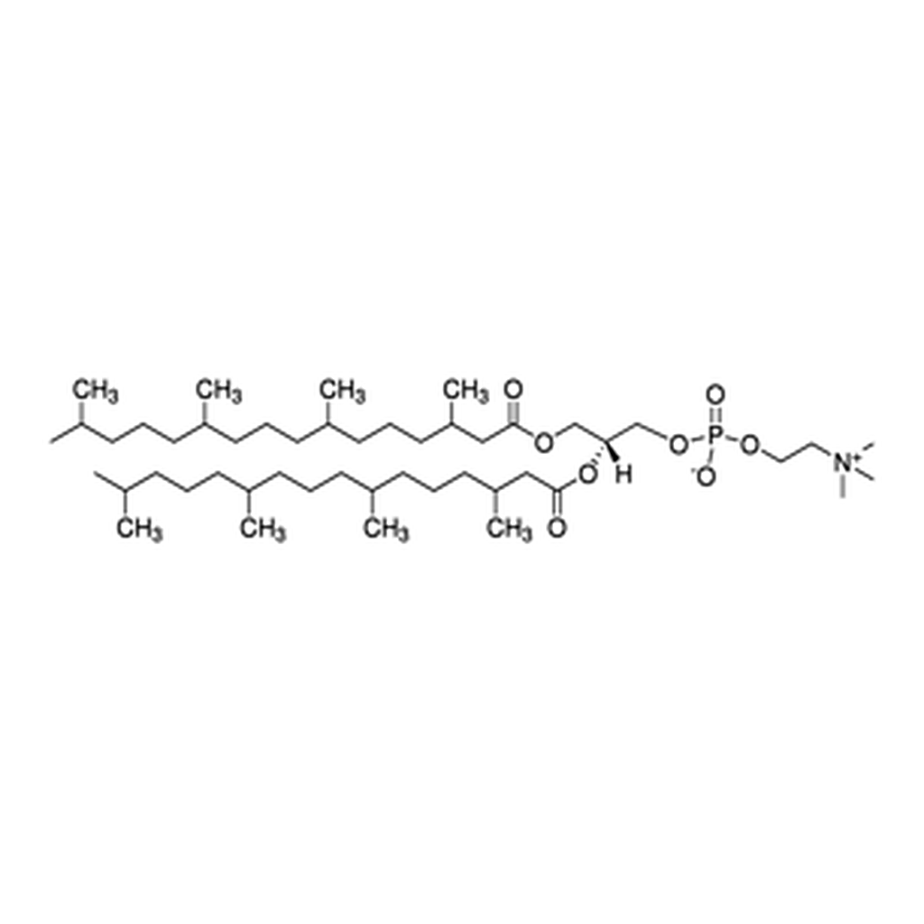 Merck 4ME 16:0 PC