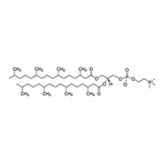 Merck 4ME 16:0 PC
