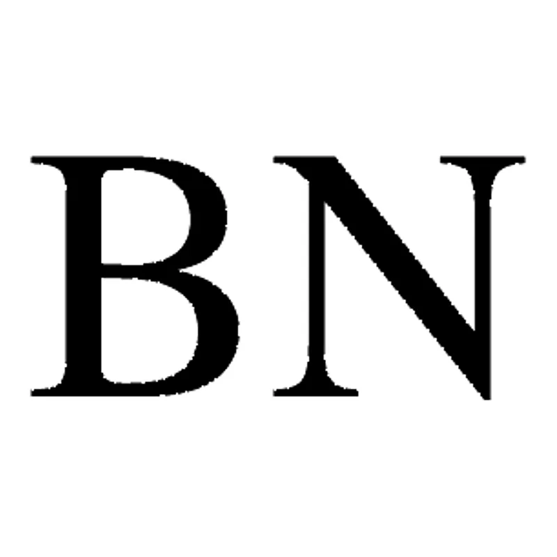 Merck Boron nitride nanotubes
