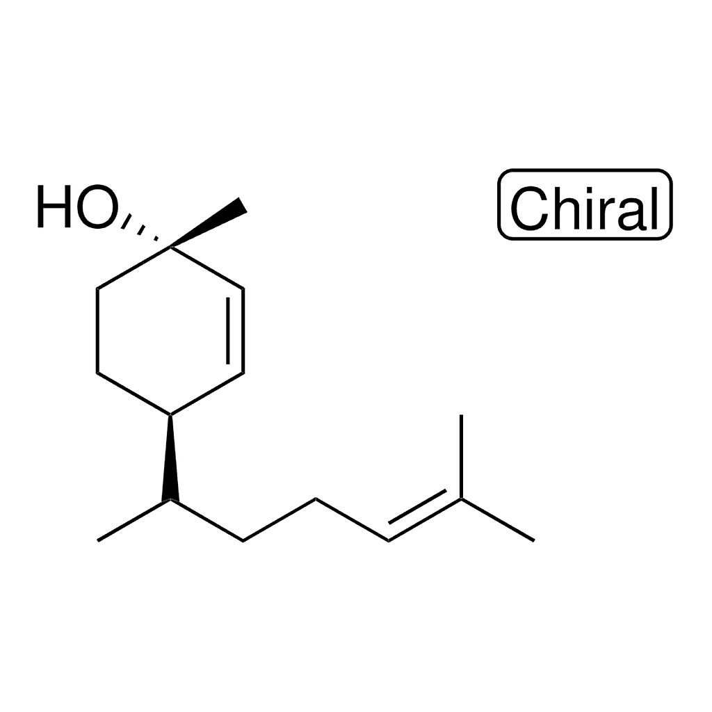 Merck (1S,4R)-1-METHYL-4-((S)-6-METHYLH&-1MG
