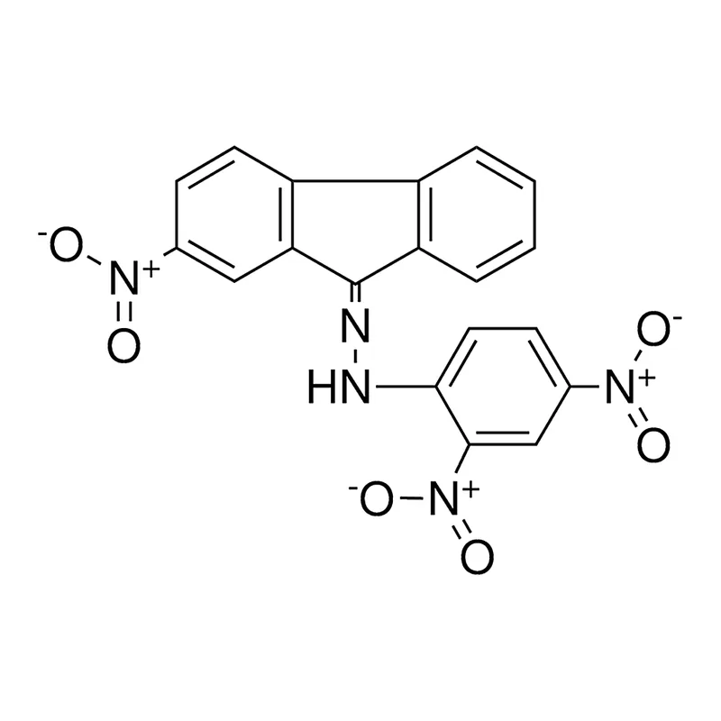 Merck N-(2,4-DINITRO-PHENYL)-N'-(2-N - 25 MG&