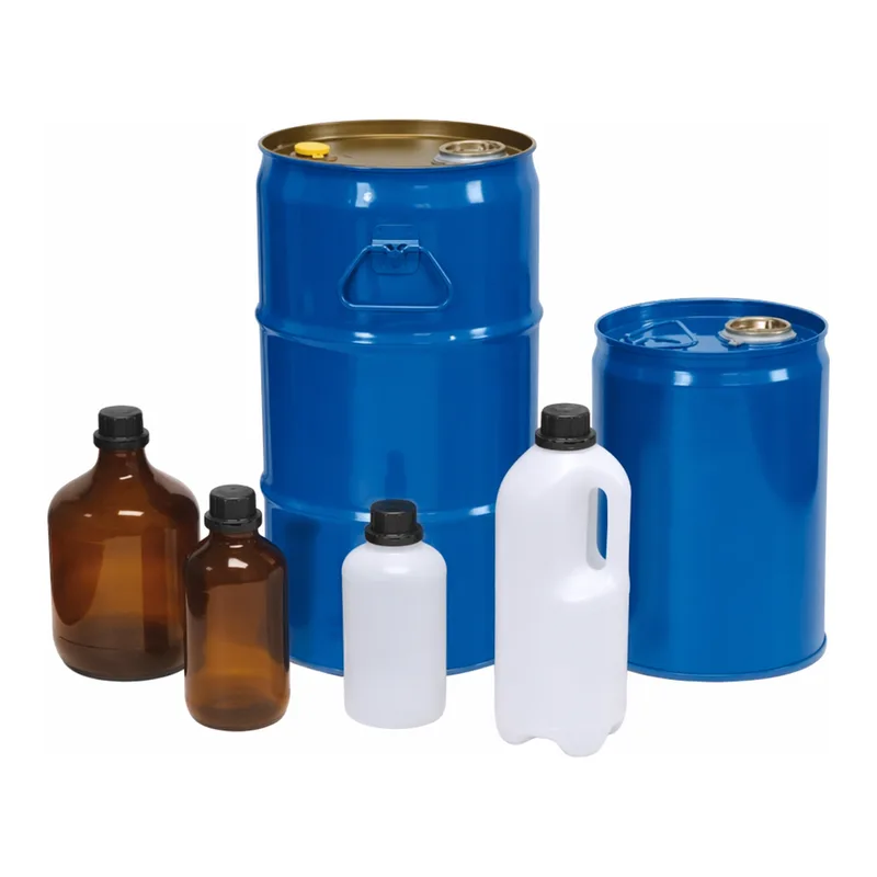 Merck 1-BUTANOL EMPLURA® 2,5 L