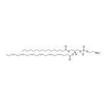 Merck 16:0-22:6 PE