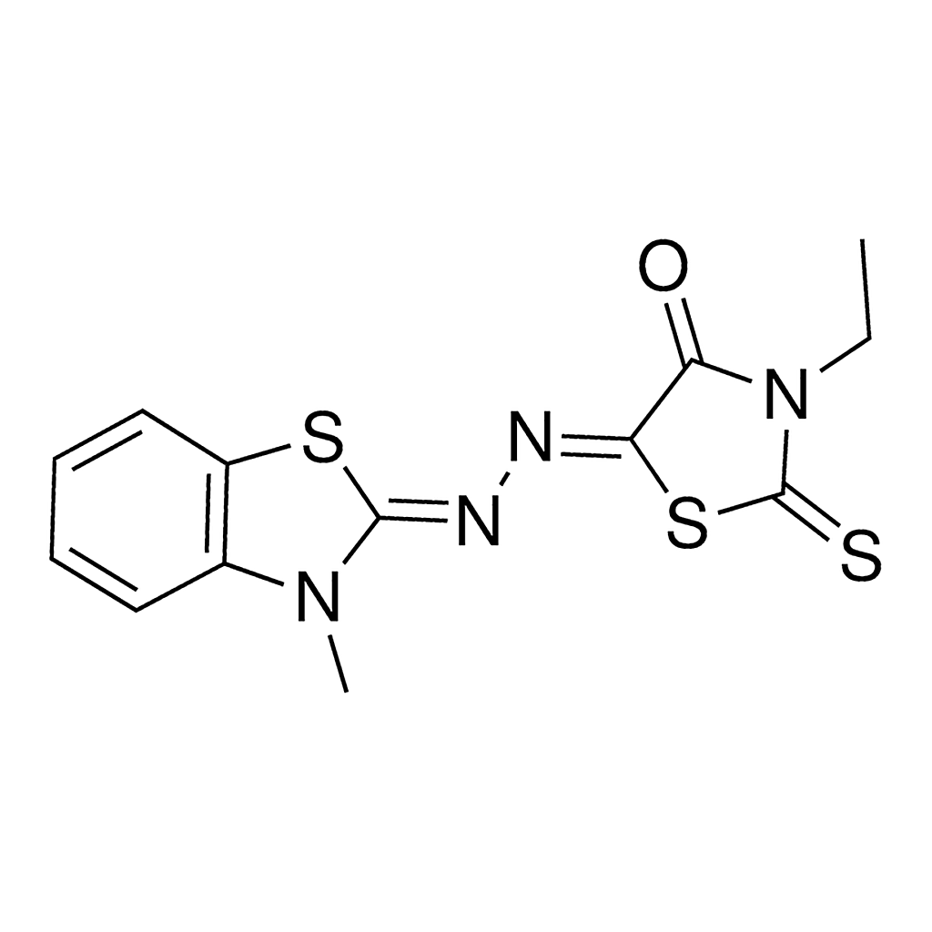 Merck 3-ETHYL-2-THIOXO-4,5-THIAZOLIDIN-