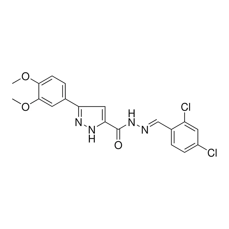 Merck 5-(3,4-DI-MEO-PH)-2H-PYRAZOLE- - 50 MG&