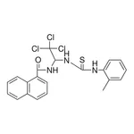 Merck NAPHTHALENE-CARBOXYLIC ACID 2 - 25 MG&