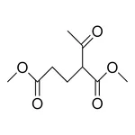 Merck DIMETHYL 2-ACETYLGLUTARATE-