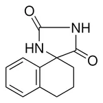 Merck SPIRO(2,5-DIOXO-IMIDAZOLIDINE-4,-