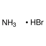 Merck AMMONIUM BROMIDE, 99+%, A.C.S. REAGENT