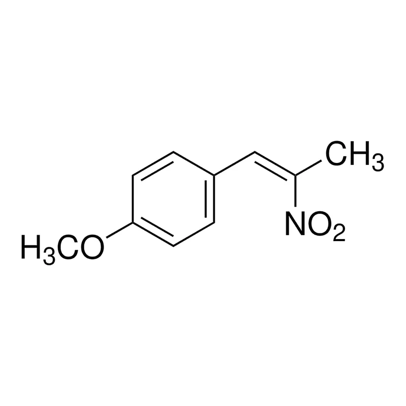 Merck CIS-4-METHOXY-BETA-METHYL-BETA-NIT