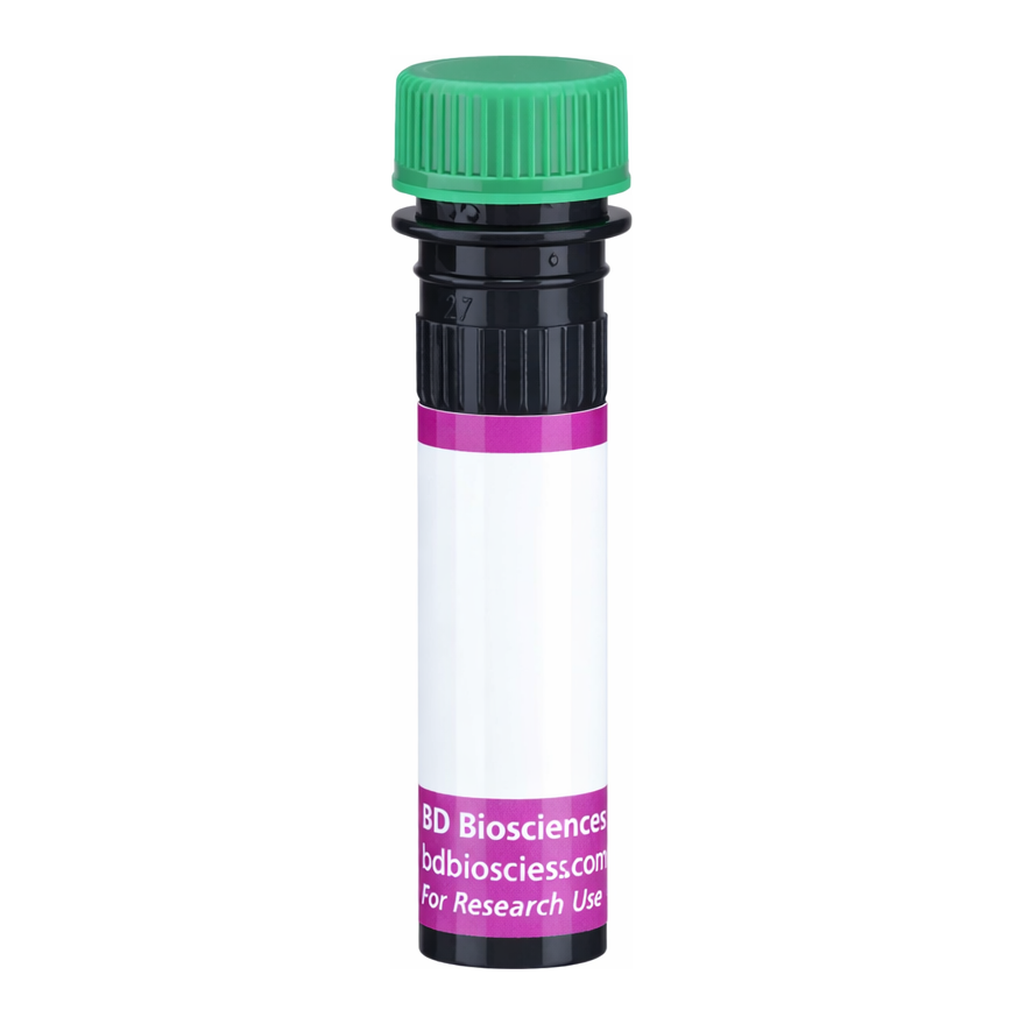 BD BV510 Rat Anti-Mouse IL-17 Receptor B