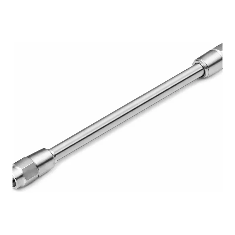Waters XBridge Premier BEH C8 Column, 3.5 µm, Method Validation Kit 2.1 x 150 mm, 3/pk