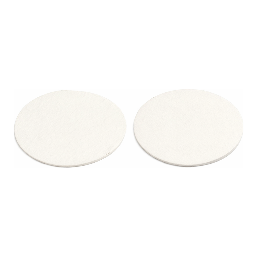 Merck MILLIPORE GLASS-FIBER FILTERS, AP SERIE&
