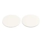 Merck MILLIPORE GLASS-FIBER FILTERS, AP SERIE&