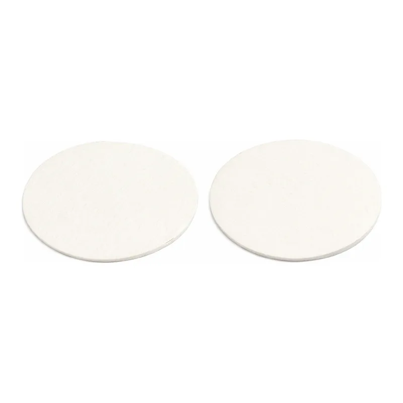 Merck MILLIPORE GLASS-FIBER FILTERS, AP SERIE&