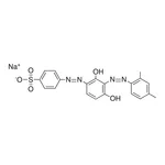 Merck SODIUM 4-(3-(2,4-DI-ME-PH-AZO)-