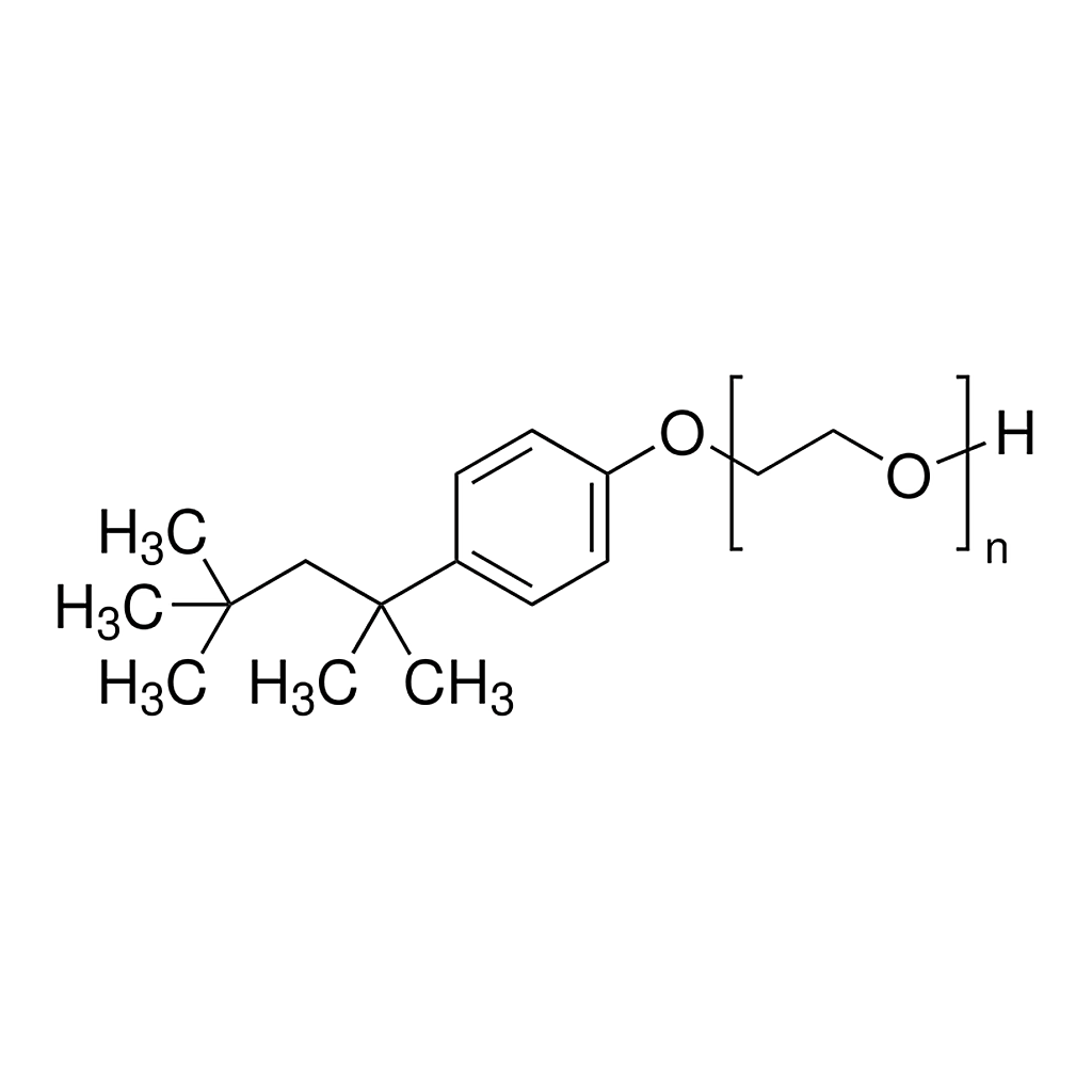 Merck Triton(TM) X-405 solution
