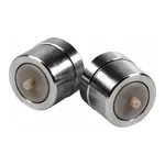 Merck PK5 0.5UM OPTI-SOLV EXP PRE-COLUMN &