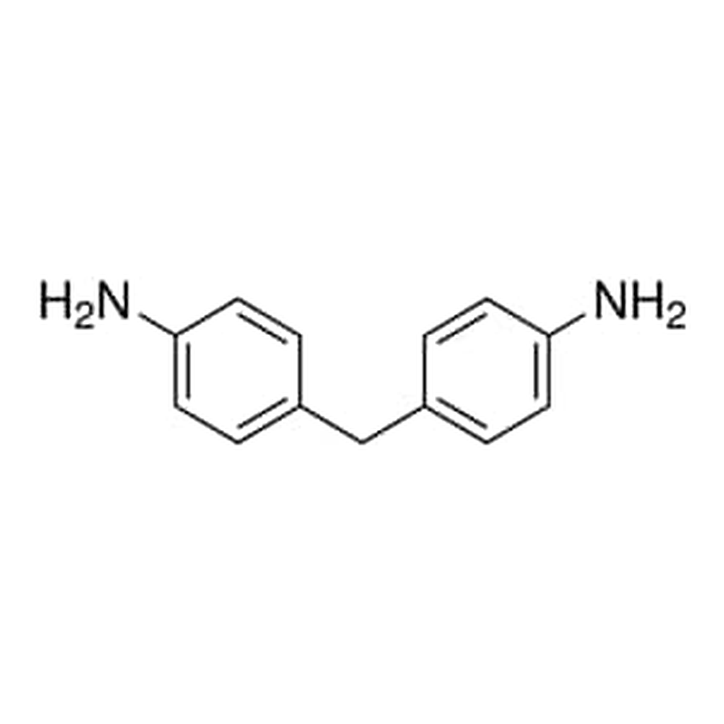 Merck 4,4``-Diaminodiphenylmethane, >= 97.0 % &