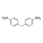 Merck 4,4``-Diaminodiphenylmethane, >= 97.0 % &