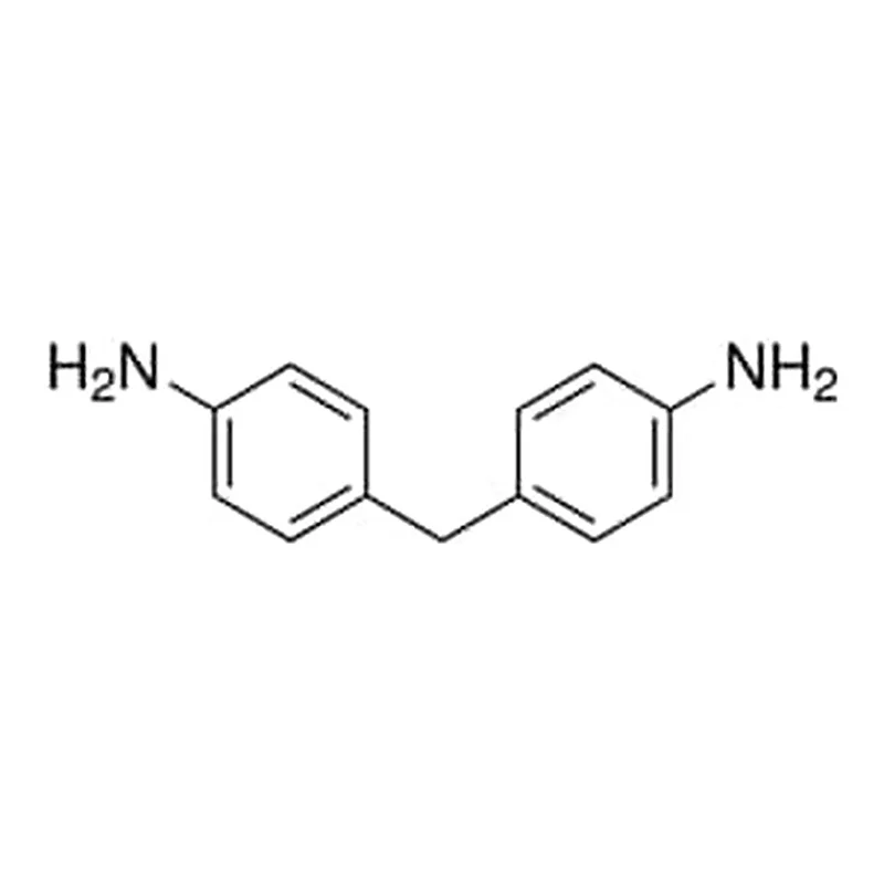 Merck 4,4``-Diaminodiphenylmethane, >= 97.0 % &